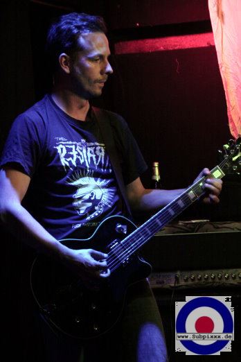 1982 (D) 6. Atomsmasher Festival - Chemiefabrik, Dresden 07. Juni 2013 (4).JPG